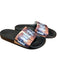 Chancletas Energy - Quierox - Tienda Online