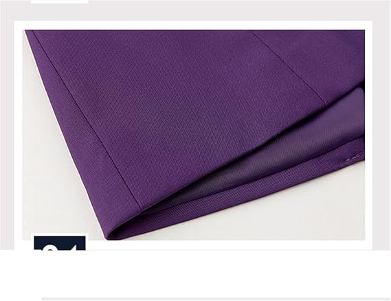 Chaqueta casual de traje sólido para hombre - Quierox - Tienda Online