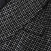 Chaqueta de traje para hombre, elegante, con solapa y detalles de botones - Quierox - Tienda Online