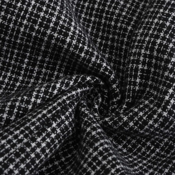 Chaqueta de traje para hombre, elegante, con solapa y detalles de botones - Quierox - Tienda Online