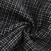 Chaqueta de traje para hombre, elegante, con solapa y detalles de botones - Quierox - Tienda Online