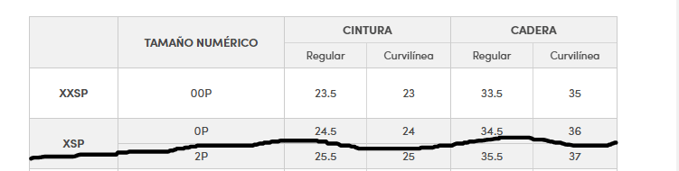 Chaqueta de tweed de cuello redondo de estilo pequeño - Quierox - Tienda Online