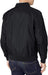 Chaqueta impermeable con cierre de zipper y bolsillos - Quierox - Tienda Online
