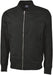 Chaqueta impermeable con cierre de zipper y bolsillos - Quierox - Tienda Online