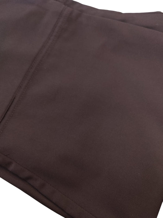 Cherokee Workwear Pantalón médico con bolsillos y cintura elástica para mujer - Quierox - Tienda Online