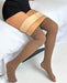 CHICME Paquete de 2 leggings térmicos con forro polar mágico de cintura alta - Quierox - Tienda Online