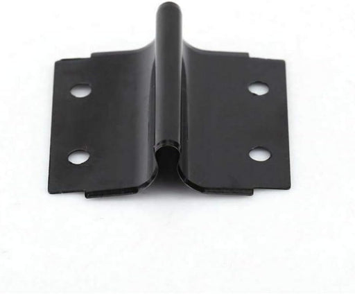 Chiloskit Juego herramientas de injerto de jardinería U/V/Omega tipo hoja de injerto - Quierox - Tienda Online