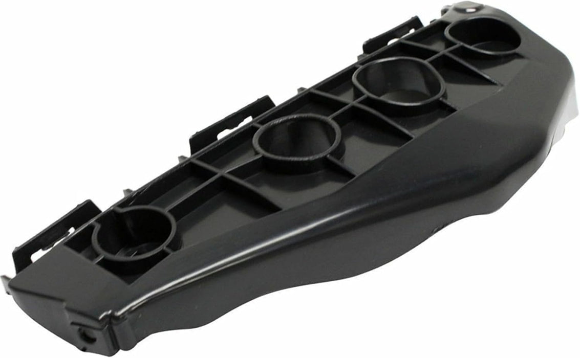 CHROX para Toyota Corolla 2011 - 2013, 2pcs soporte de parachoques delantero izquierdo derecho - Quierox - Tienda Online