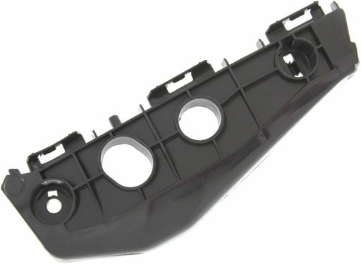 CHROX para Toyota Corolla 2011 - 2013, 2pcs soporte de parachoques delantero izquierdo derecho - Quierox - Tienda Online