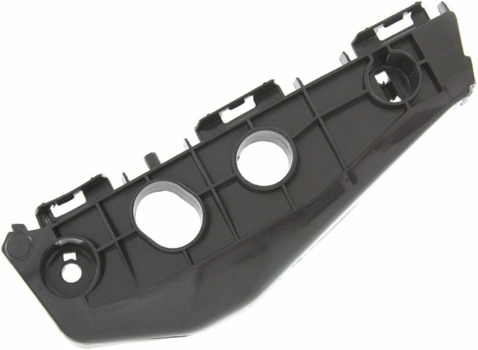 CHROX para Toyota Corolla 2011 - 2013, 2pcs soporte de parachoques delantero izquierdo derecho - Quierox - Tienda Online