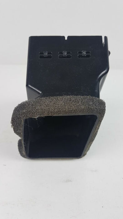 Chrysler 300 Dash Centro de ventilación de aire derecho 1087510 RHC - Quierox - Tienda Online