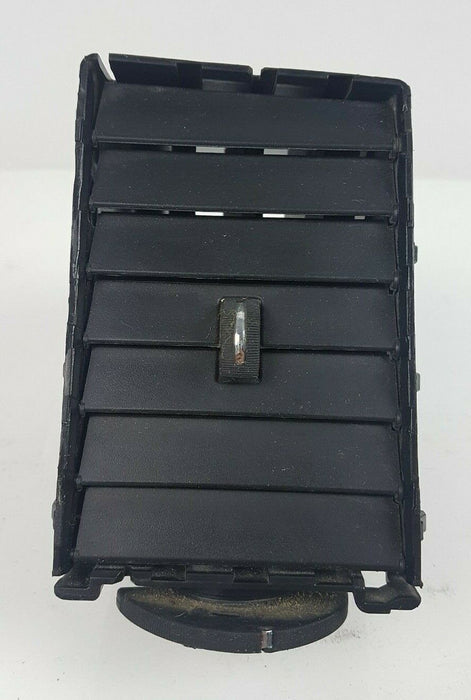 Chrysler 300 Dash Centro de ventilación de aire derecho 1087510 RHC - Quierox - Tienda Online