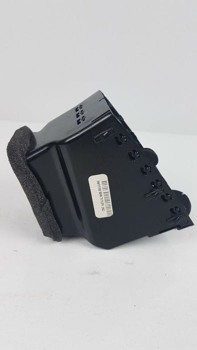 Chrysler 300 Dash Centro de ventilación de aire derecho 1087510 RHC - Quierox - Tienda Online