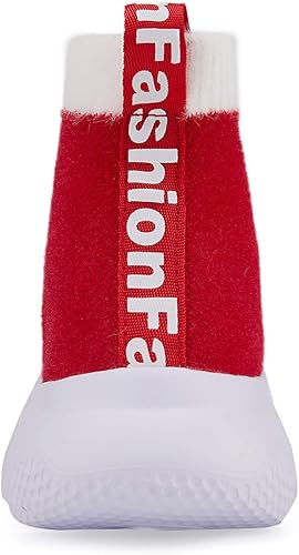 CHUI Tenis transpirables de malla para niños y niñas ligeros - Quierox - Tienda Online