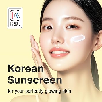 CICA SUN MILK, humectante con SPF 50, protector solar invisible de amplio espectro para cara - Quierox - Tienda Online