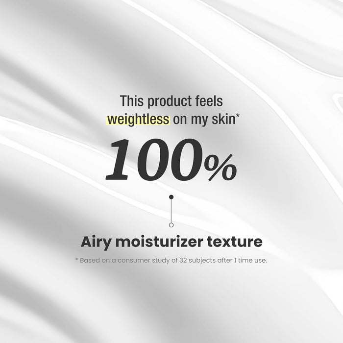 CICA SUN MILK, humectante con SPF 50, protector solar invisible de amplio espectro para cara - Quierox - Tienda Online