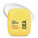 CICA SUN MILK, humectante con SPF 50, protector solar invisible de amplio espectro para cara - Quierox - Tienda Online