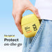 CICA SUN MILK, humectante con SPF 50, protector solar invisible de amplio espectro para cara - Quierox - Tienda Online