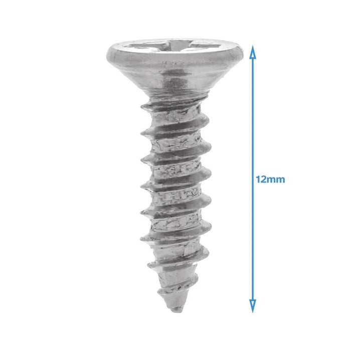 Cierre magnético de diseño para puertas, color gris plomo (paquete de 1) - Quierox - Tienda Online