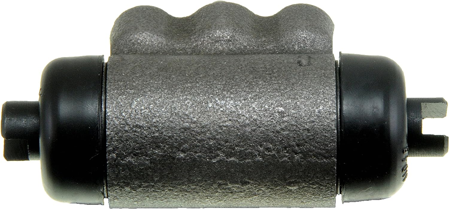 Sel Rueda Cilindro de rueda de freno de tambor compatible con modelos Nissan sel ...