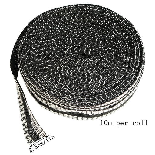 Cinta autoadhesiva para pantalones de 10 M, cinta adhesiva permanente lavable - Quierox - Tienda Online