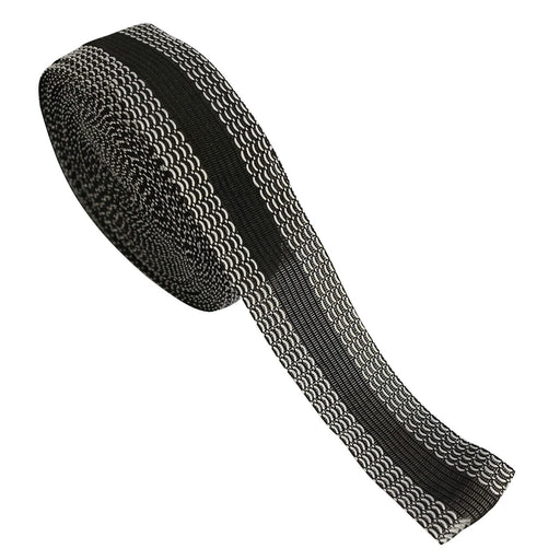 Cinta autoadhesiva para pantalones de 10 M, cinta adhesiva permanente lavable - Quierox - Tienda Online