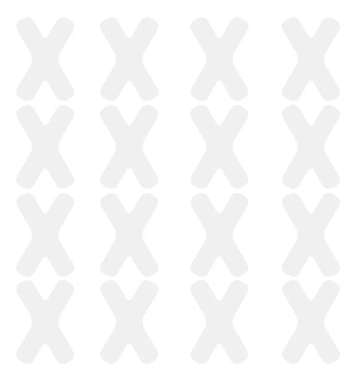 Cinta Bucal Sefudun Para Dormir Antironquidos, 32 Unidades - Quierox - Tienda Online