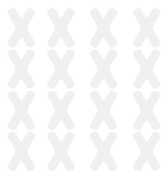 Cinta Bucal Sefudun Para Dormir Antironquidos, 32 Unidades - Quierox - Tienda Online