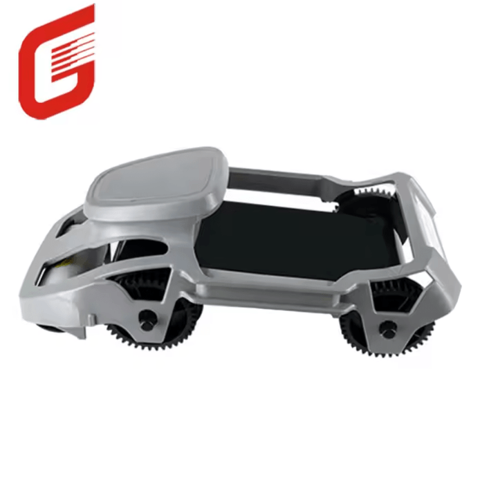 Cinta Compatible para impresora Zebra ZC100 ZC150, color negro, 800300 - 301 - Quierox - Tienda Online