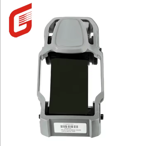 Cinta Compatible para impresora Zebra ZC100 ZC150, color negro, 800300 - 301 - Quierox - Tienda Online