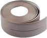 Cinta de sellado autoadhesiva, sellador decorativo de PVC para cocina y baño - Quierox - Tienda Online