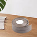 Cinta de sellado autoadhesiva, sellador decorativo de PVC para cocina y baño - Quierox - Tienda Online