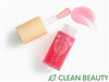 CINTA LONDRES Aceite labial - Quierox - Tienda Online