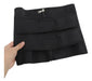 Cinturón Adelgazante Waist Trainer, Moldeador De Abdomen - Quierox - Tienda Online