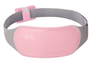 Cinturón ajustable para mantener el calor, almohadilla de calor Menstrual, calefacción eléctrica USB - Quierox - Tienda Online