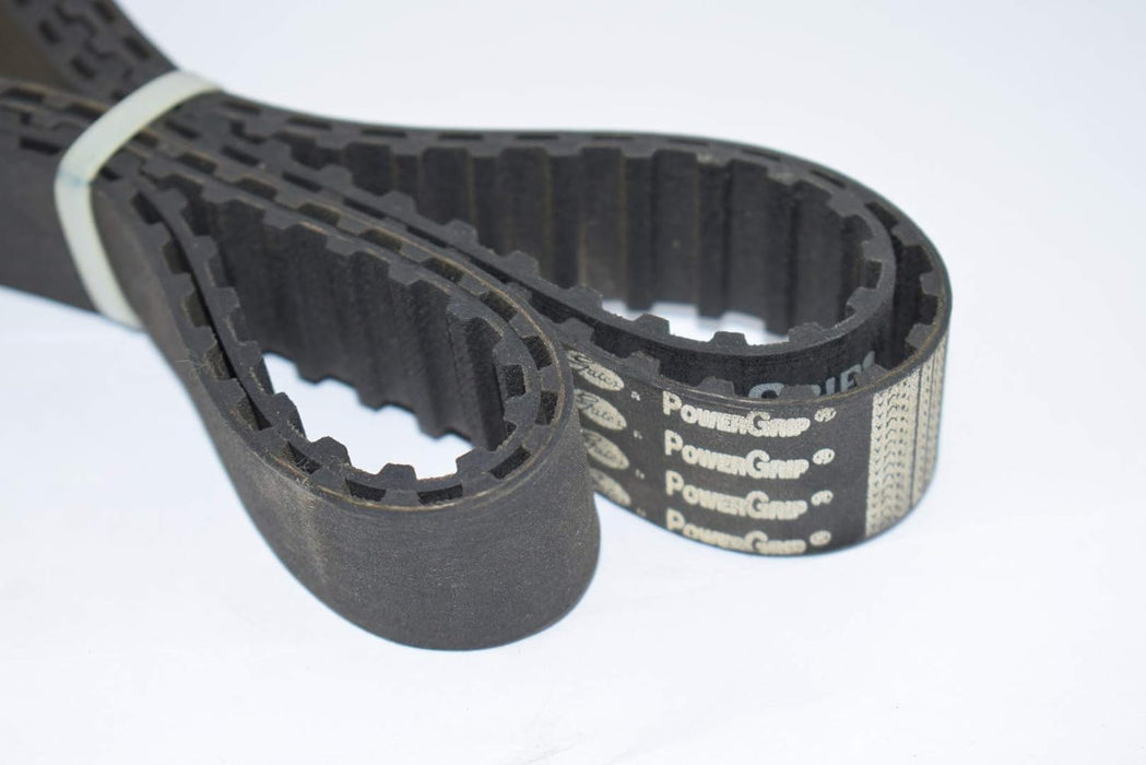 Cinturón de engranaje de sincronización de repuesto Browning/Gates 322L100 - Quierox - Tienda Online