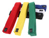 Cinturón De Karate Para Taekwondo - Quierox - Tienda Online