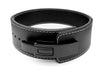 Cinturón Maestro Power™ L (34 - 40 ) - Quierox - Tienda Online
