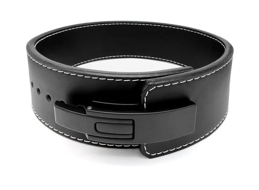 Cinturón Maestro Power™ L (34 - 40 ) - Quierox - Tienda Online