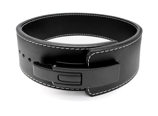 Cinturón Maestro Power™ L (34 - 40 ) - Quierox - Tienda Online