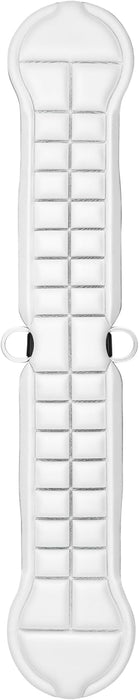 Cinturón recto Weaver Leather AirFlex de 28 pulgadas, color negro - Quierox - Tienda Online