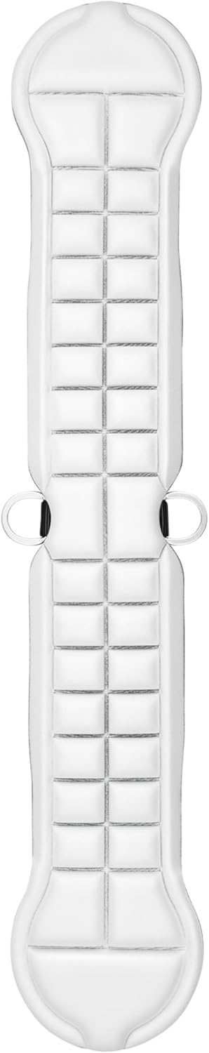 Cinturón recto Weaver Leather AirFlex de 28 pulgadas, color negro - Quierox - Tienda Online