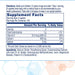 Citracal Petites con Vitamina D3, BAYER - Quierox - Tienda Online