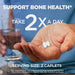 Citracal Petites con Vitamina D3, BAYER - Quierox - Tienda Online