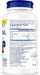 Citracal Petites con Vitamina D3, BAYER - Quierox - Tienda Online