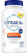 Citracal Petites con Vitamina D3, BAYER - Quierox - Tienda Online