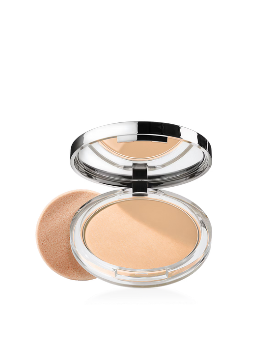CLINIQUE Polvos compactos translúcidos Stay-Matte