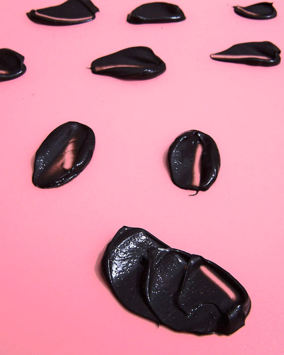 CLARISMA Belleza MASCARILLA ENERGIZANTE