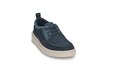 Clarks POLDEN MOC - Marino, elegante para hombre - Quierox - Tienda Online