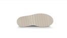 Clarks POLDEN MOC - Marino, elegante para hombre - Quierox - Tienda Online